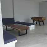 Suksan Apartment 1