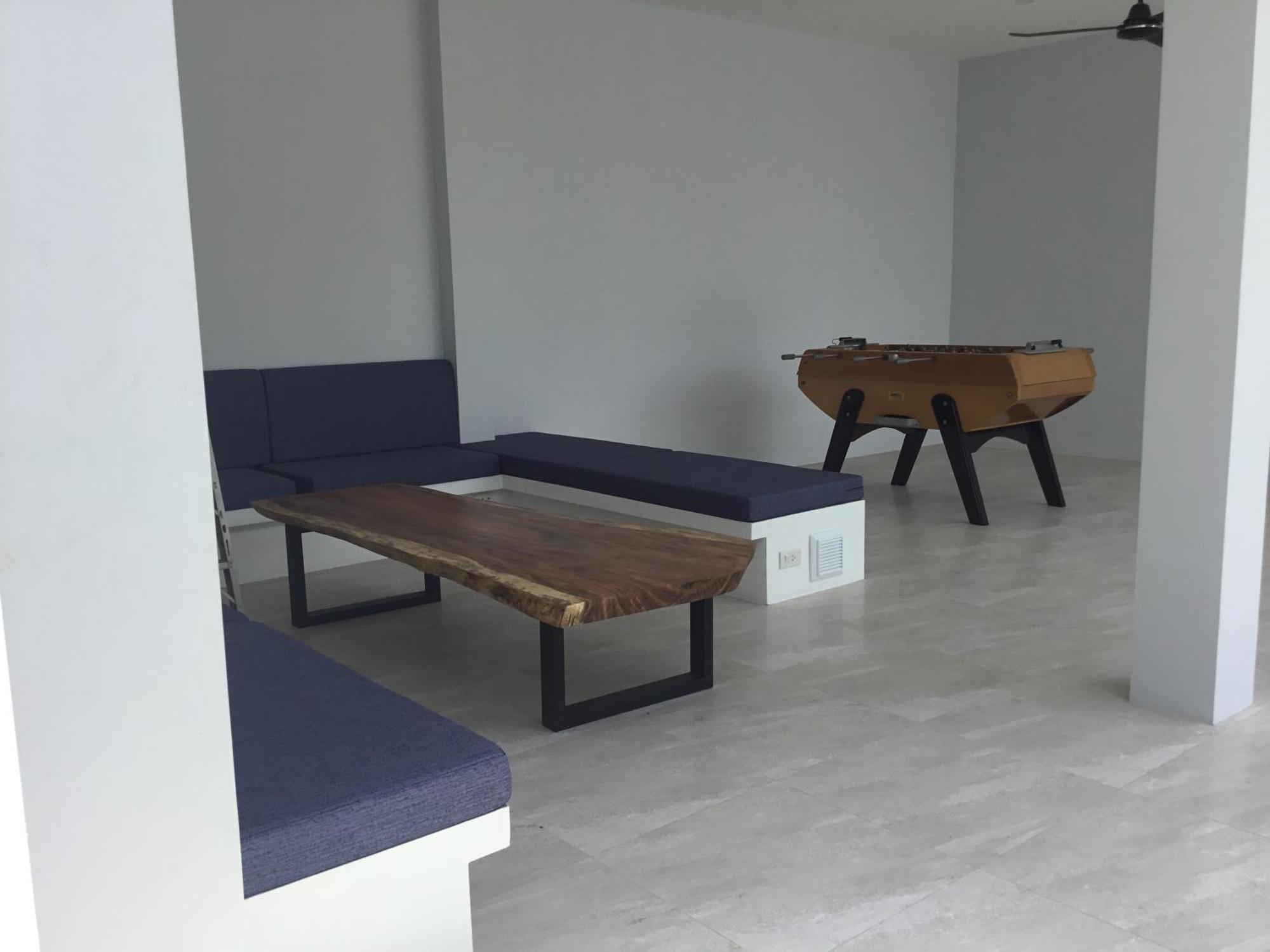 Suksan Apartment 1 * Hua Thanon (Koh Samui)